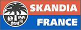 Skandia France KB