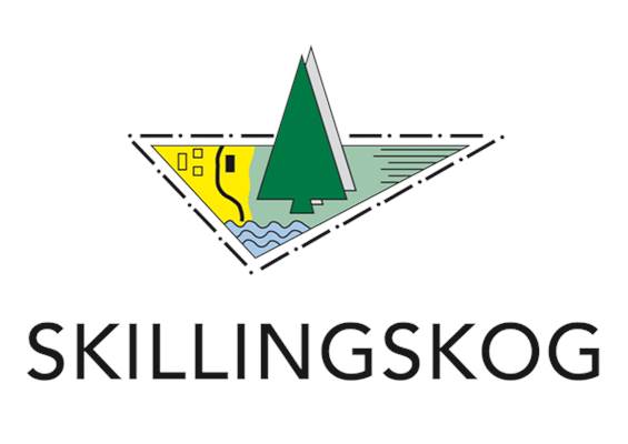 Skillingskog AB