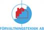Energiteknik i Helsingborg AB