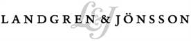 Landgren & Jönsson