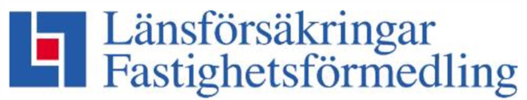 Länsförsäkringar Fastighetsförmedling