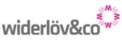 Widerlöv & Co Uppsala AB