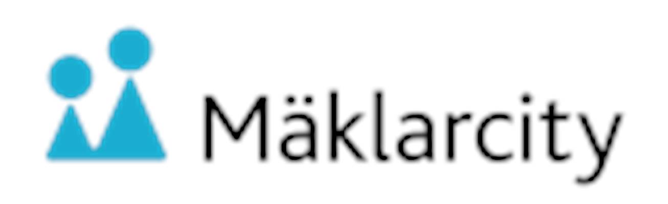 MäklarCity