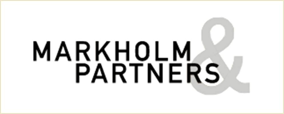 Markholm & Partners AB