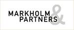 Markholm & Partners AB
