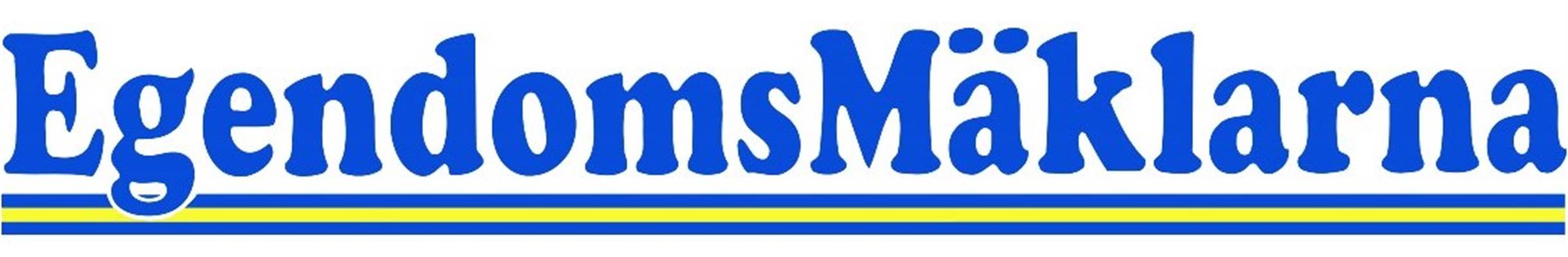 EgendomsMäklarna Uppsala