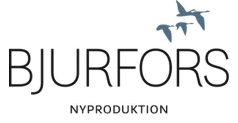 Bjurfors Nyproduktion Malmö