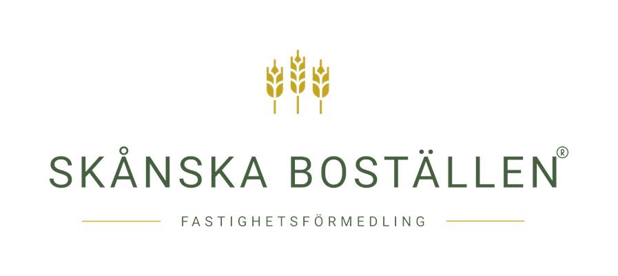 Skånska Boställen
