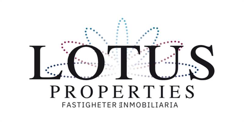 Lotus Properties