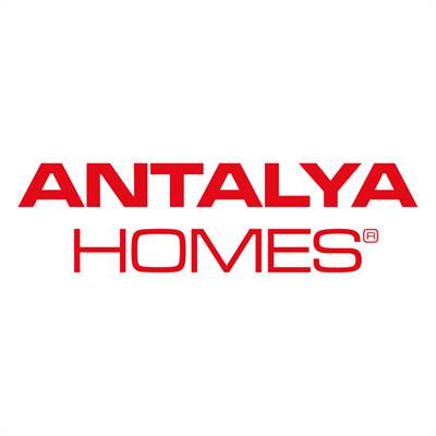Antalaya Homes