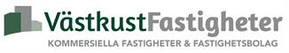 Västkustfastigheter