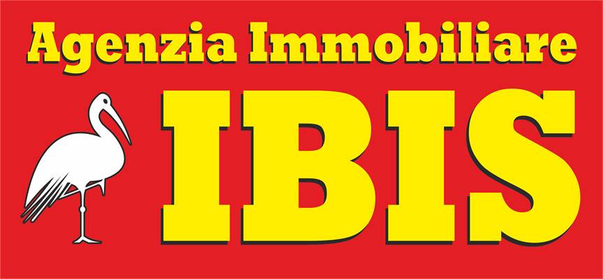 Agenzia Immobiliare IBIS
