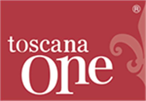Toscana One
