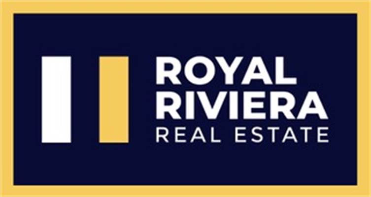 Royal Riviera 