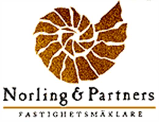Norling & Partners Fastighetsmäklare AB
