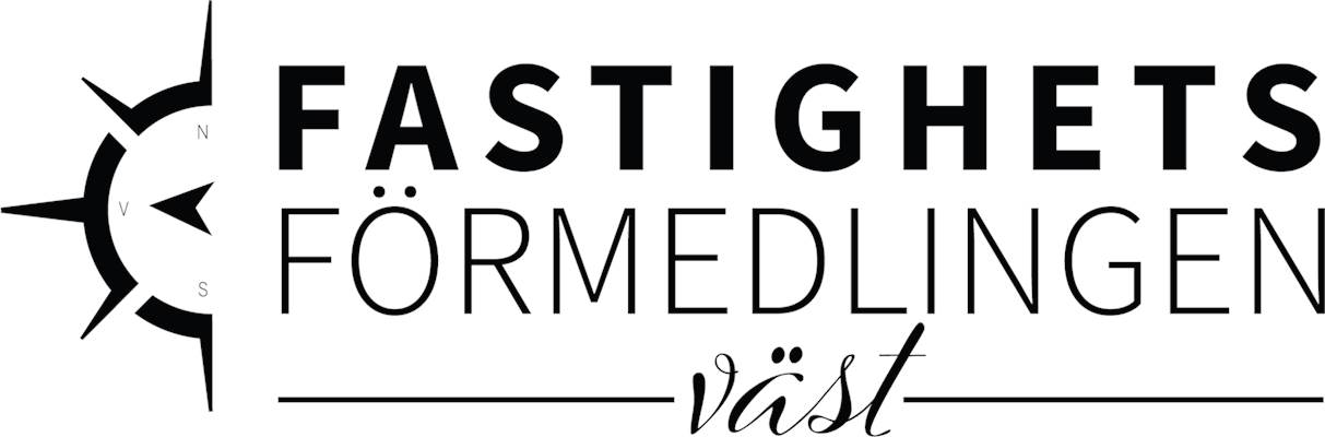 Fastighetsförmedlingen Väst Johansson AB