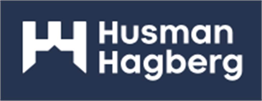 HusmanHagberg