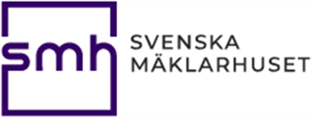 Svenska Mäklarhuset