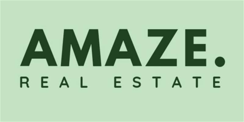 Amaze Real Estate