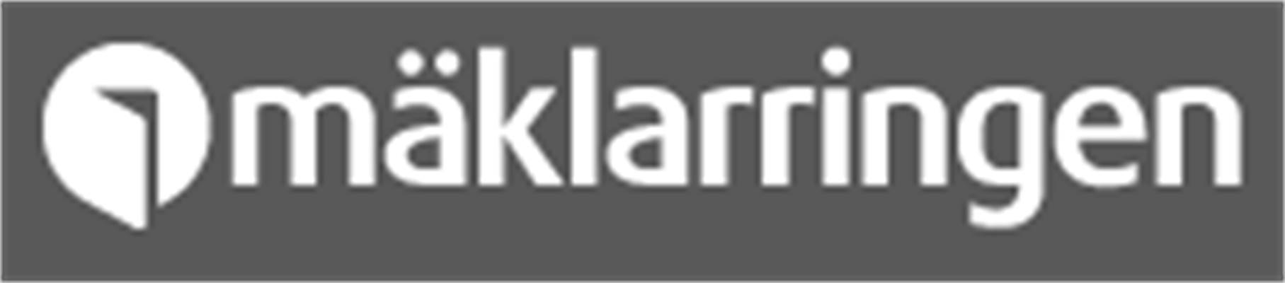 Mäklarringen Enskede/Årsta