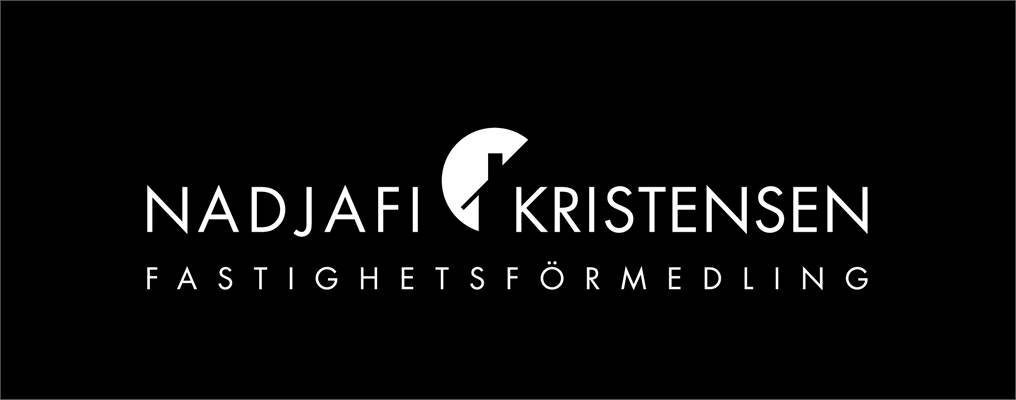 Nadjafi Kristensen Fastighetsförm. AB