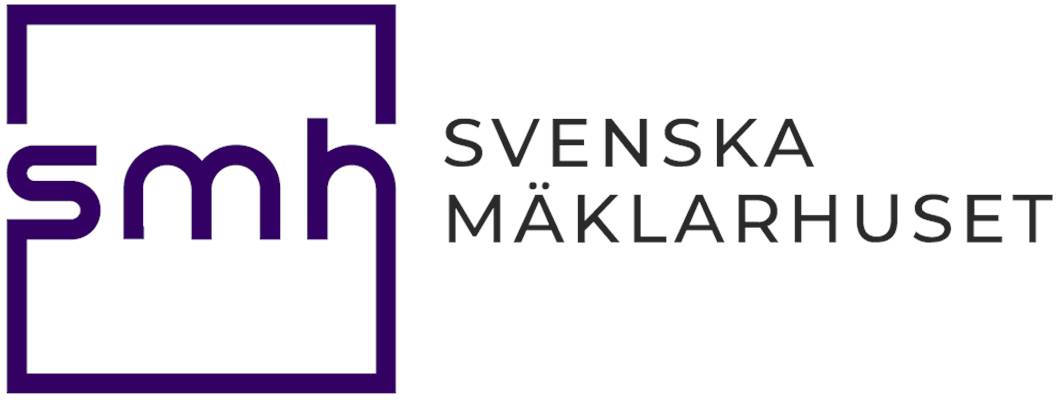 Svenska Mäklarhuset Sundbyberg