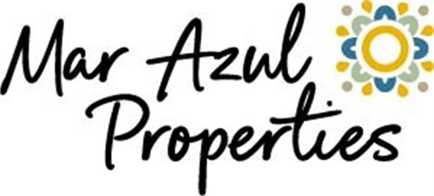 Mar Azul Properties
