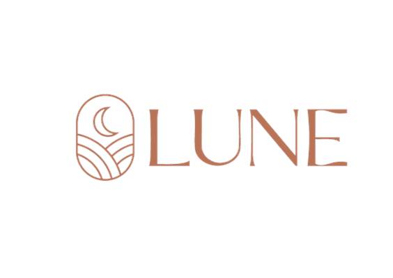 Project Lune