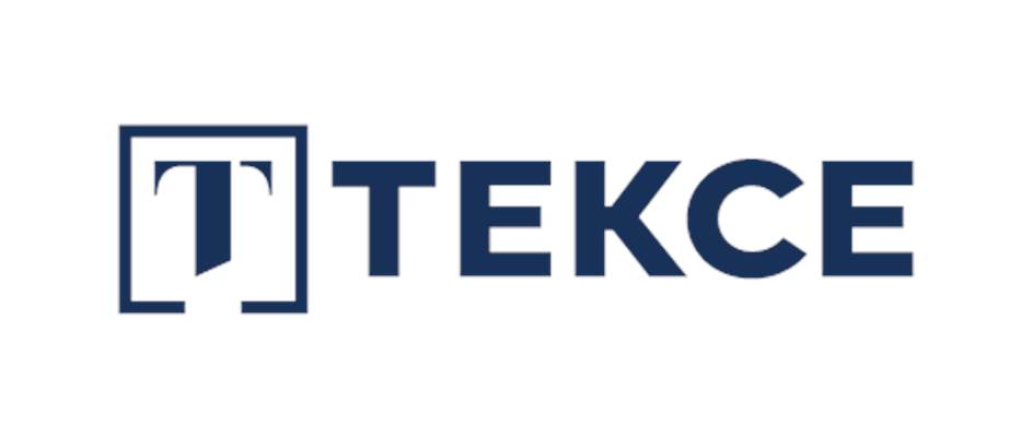 TEKCE overseas SA
