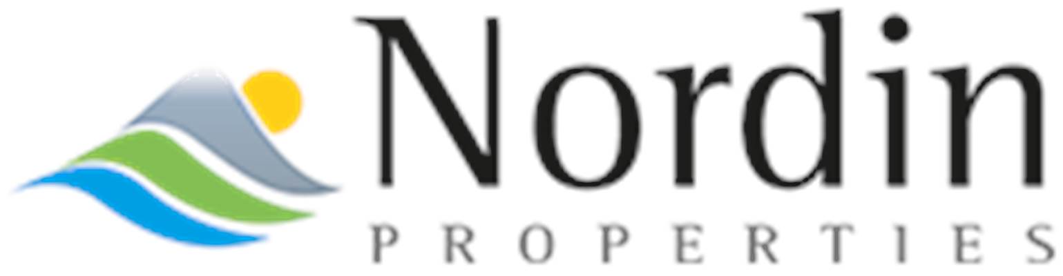 Nordin Properties