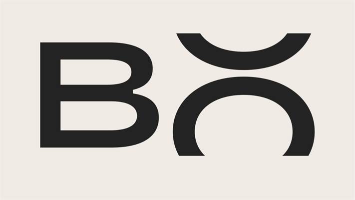 BO Mallorca 