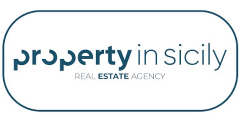 Property in Sicily