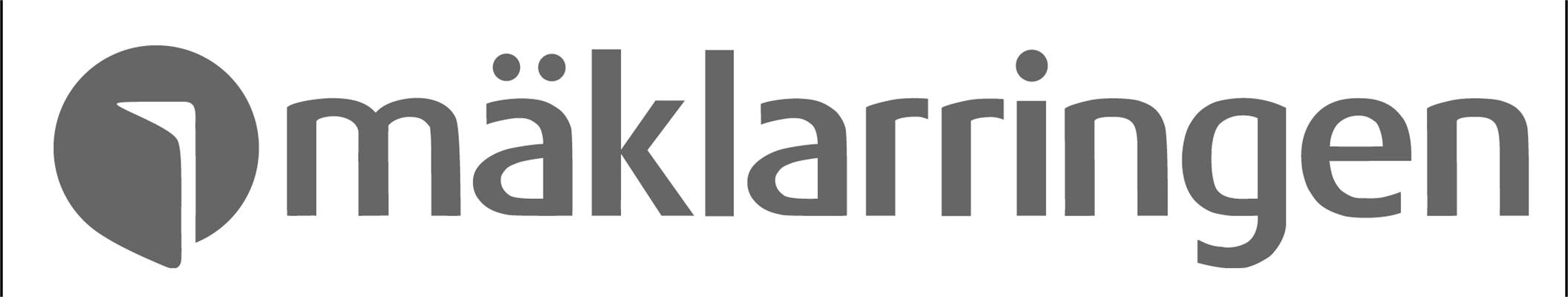 Mäklarringen