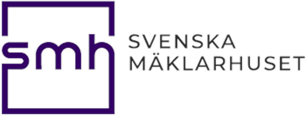 Svenska Mäklarhuset Ängelholm