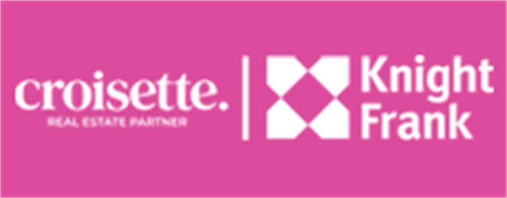 Croisette Real Estate Partner Kungsholmen