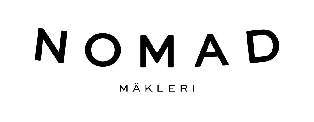 Nomad Mäkleri AB