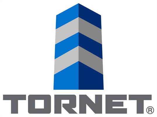 Tornet Bostadsproduktion AB