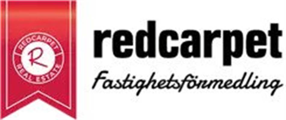 Redcarpet Fastighetsförmedling