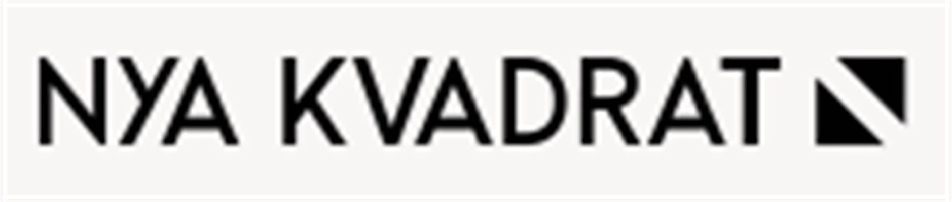 Nya Kvadrat