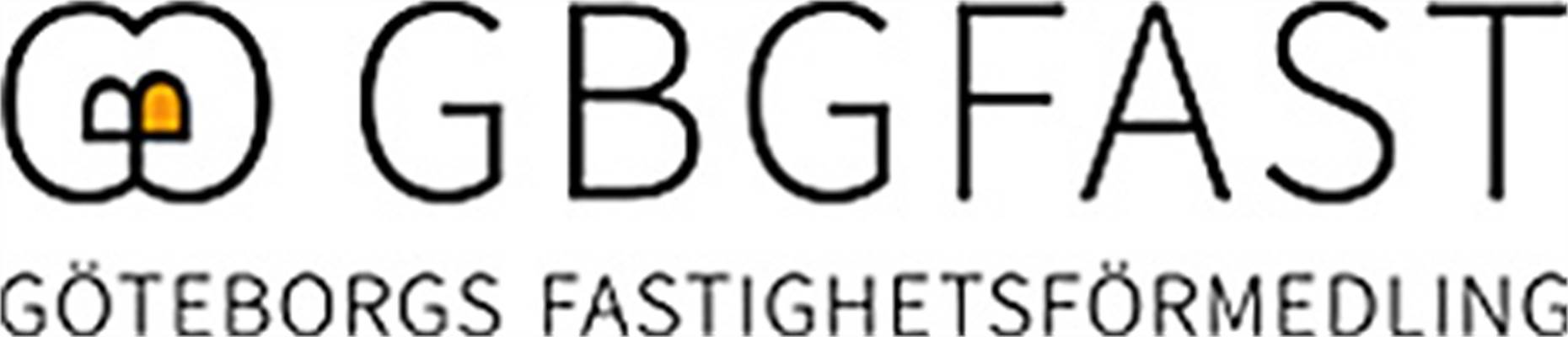 GBGfast AB