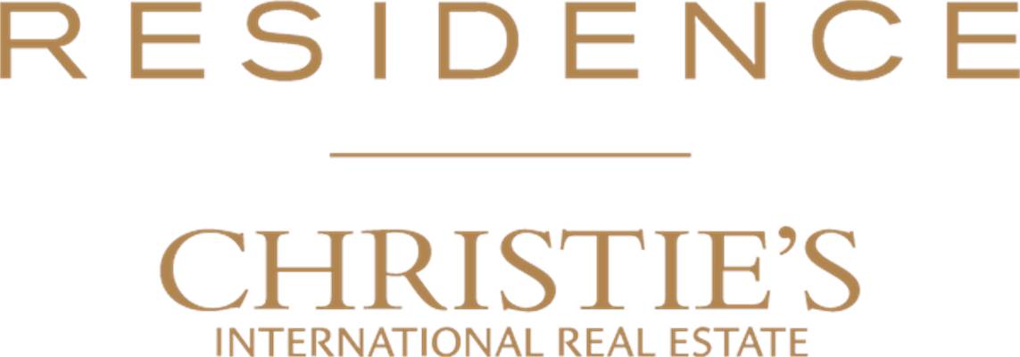 Residence Christie´s international