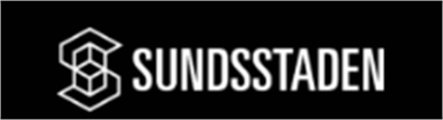 Sundsstaden