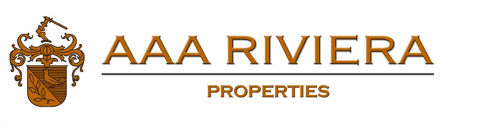 AAA Riviera