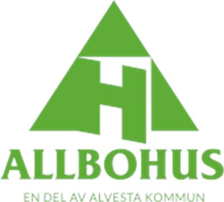 Allbohus Fastighets AB