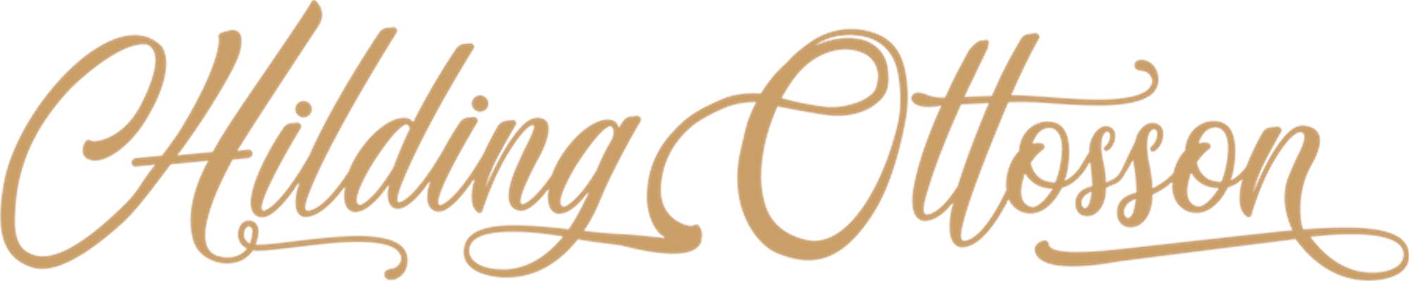 Boutrednings- & Mäklarfirma HILDING O.