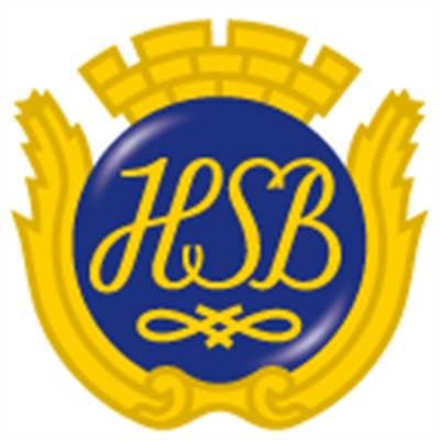 HSB Bostad AB