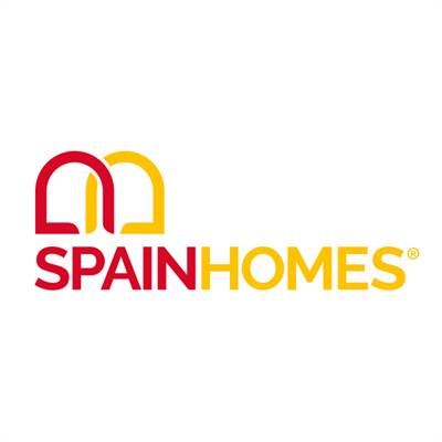 Spain Homes