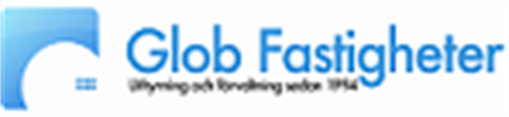 Glob Fastigheter AB