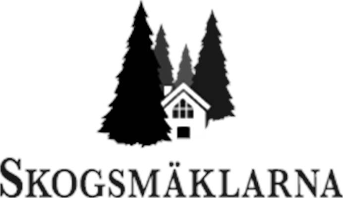 Skogsmäklarna i Värmland HB