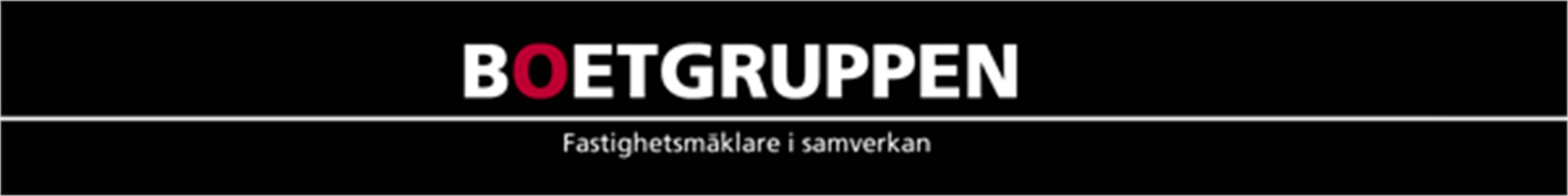 Boetgruppen AB